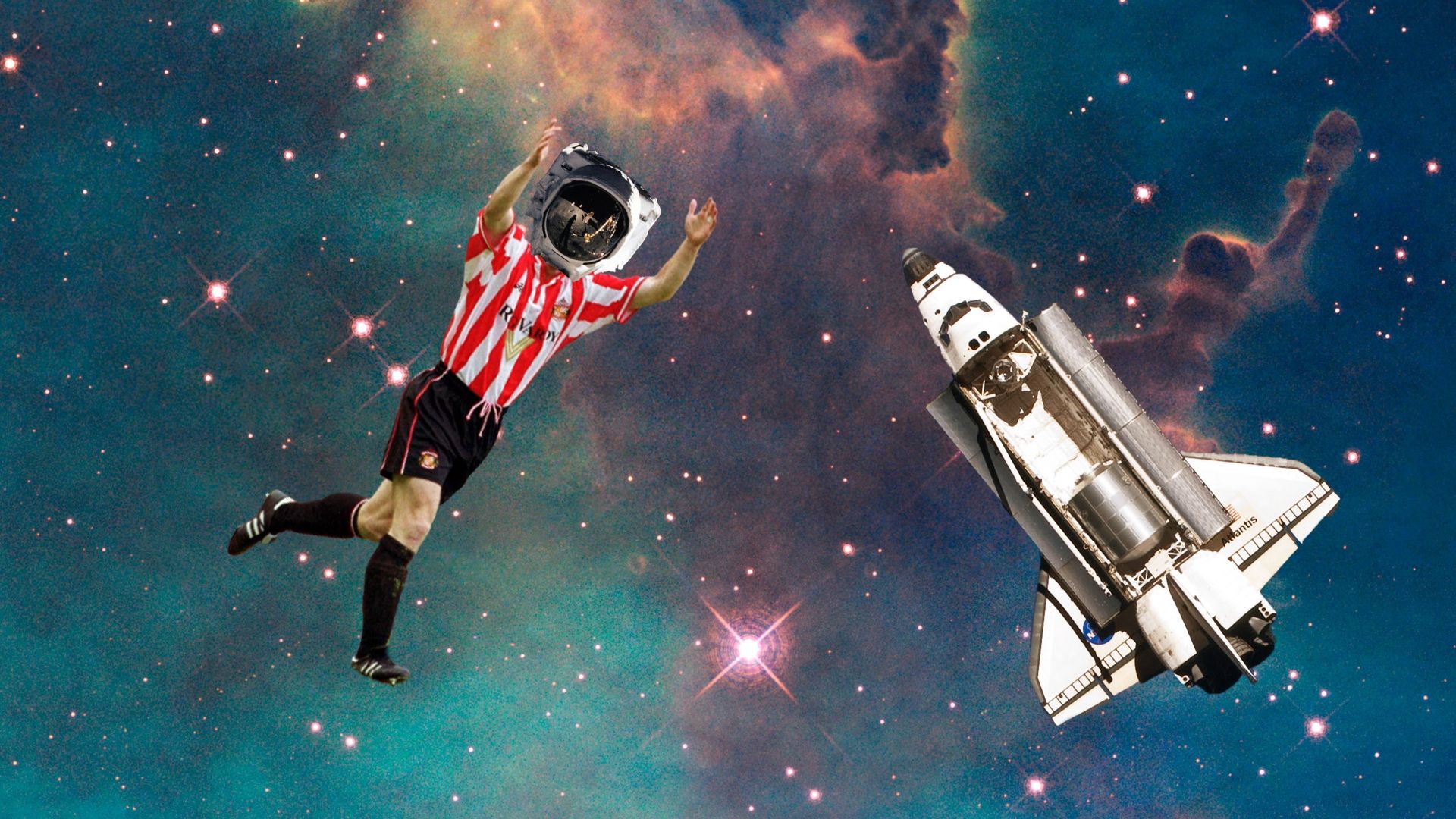 GER ONLY Stefan Schwarz