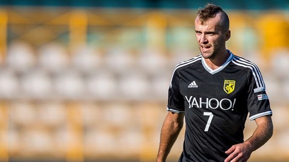 Petrisor Voinea - Sun Pegasus