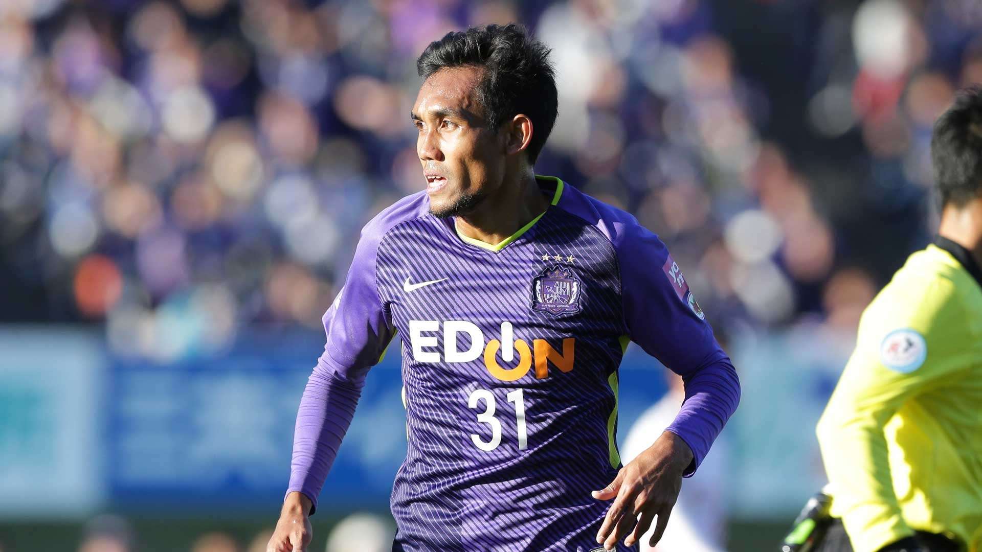 2018-12-30-HIROSHIMA-TEERASIL DANGDA