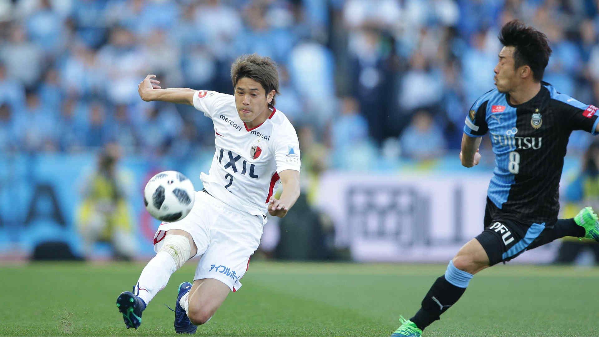 2018-04-21-atsuto-uchida