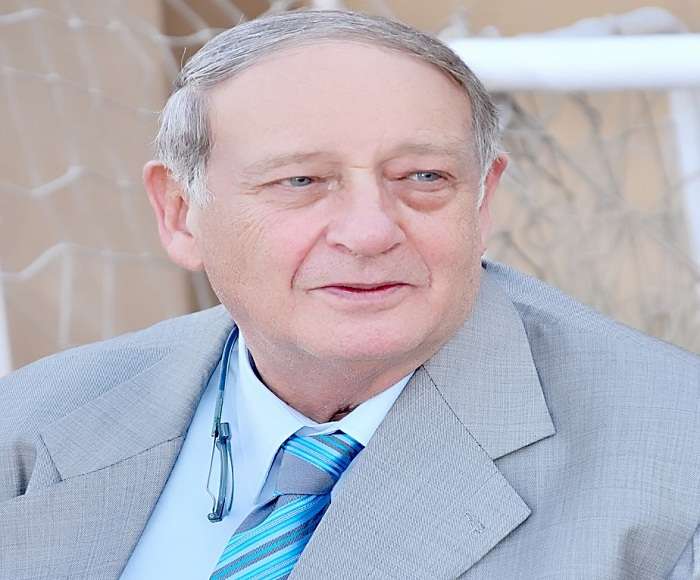 mohamed abd elsalam 14-11-2016