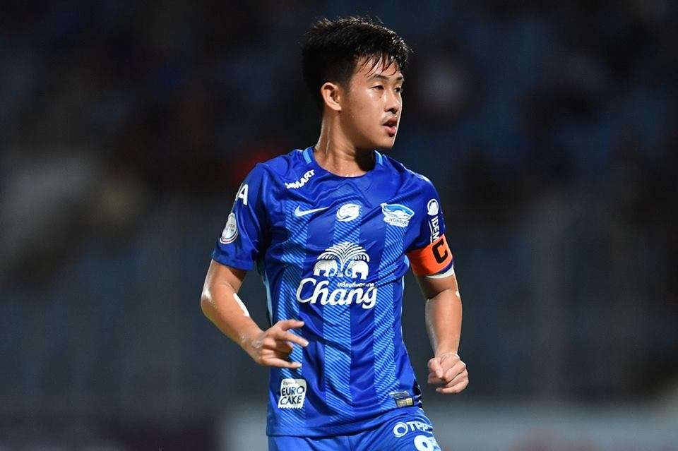 วรชิต กนิตศรีบำเพ็ญ