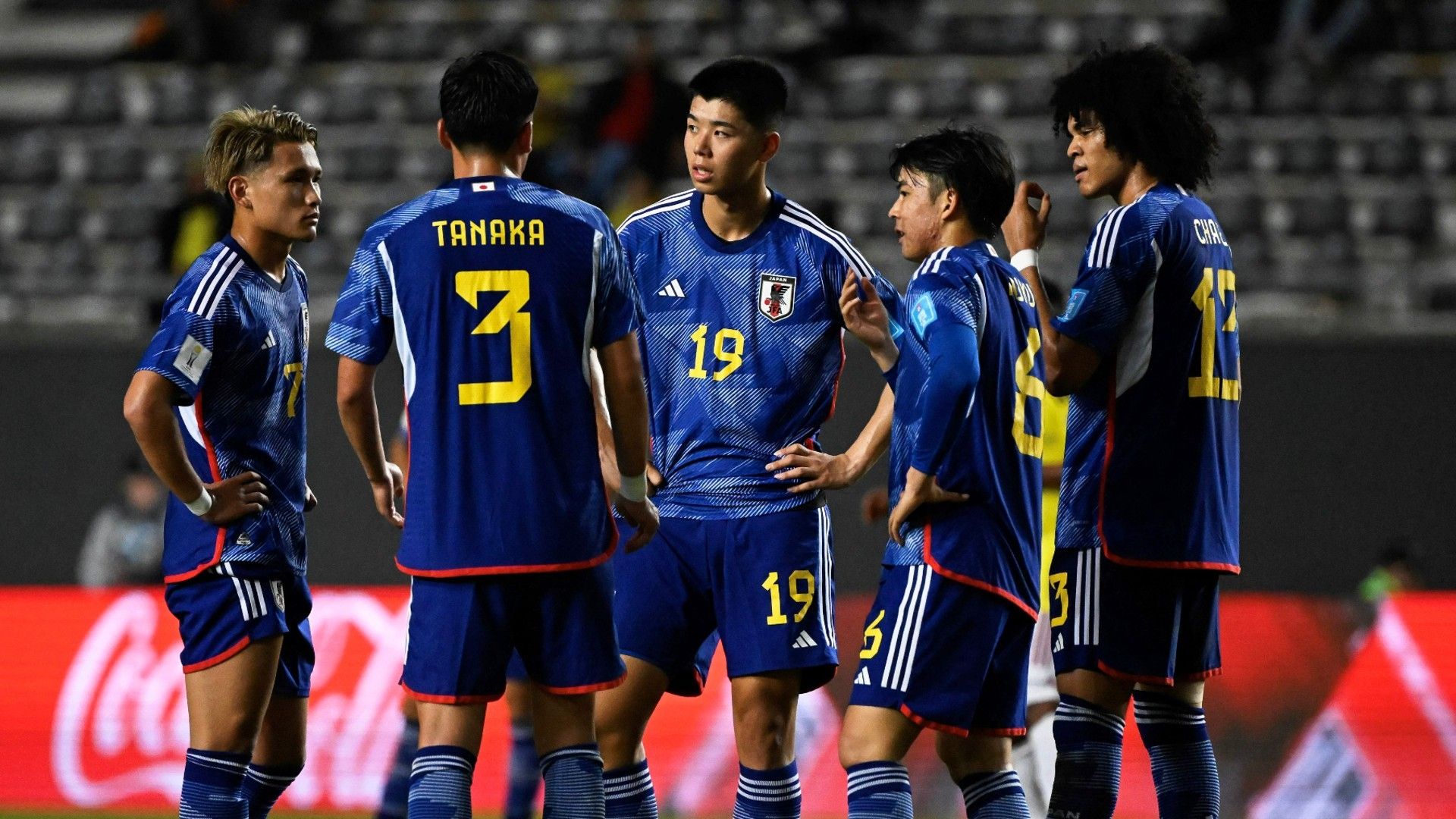 u20-japan-matsuki-colombia