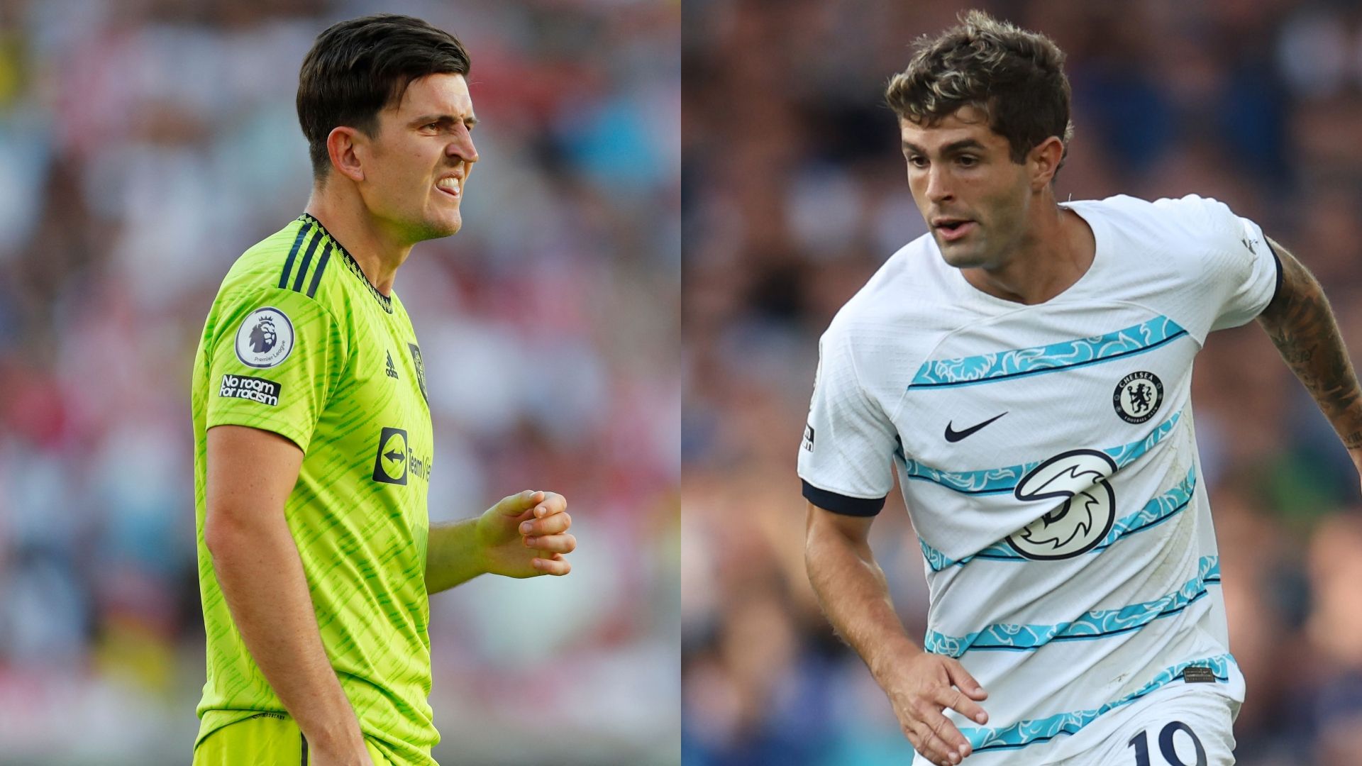 maguire-pulisic