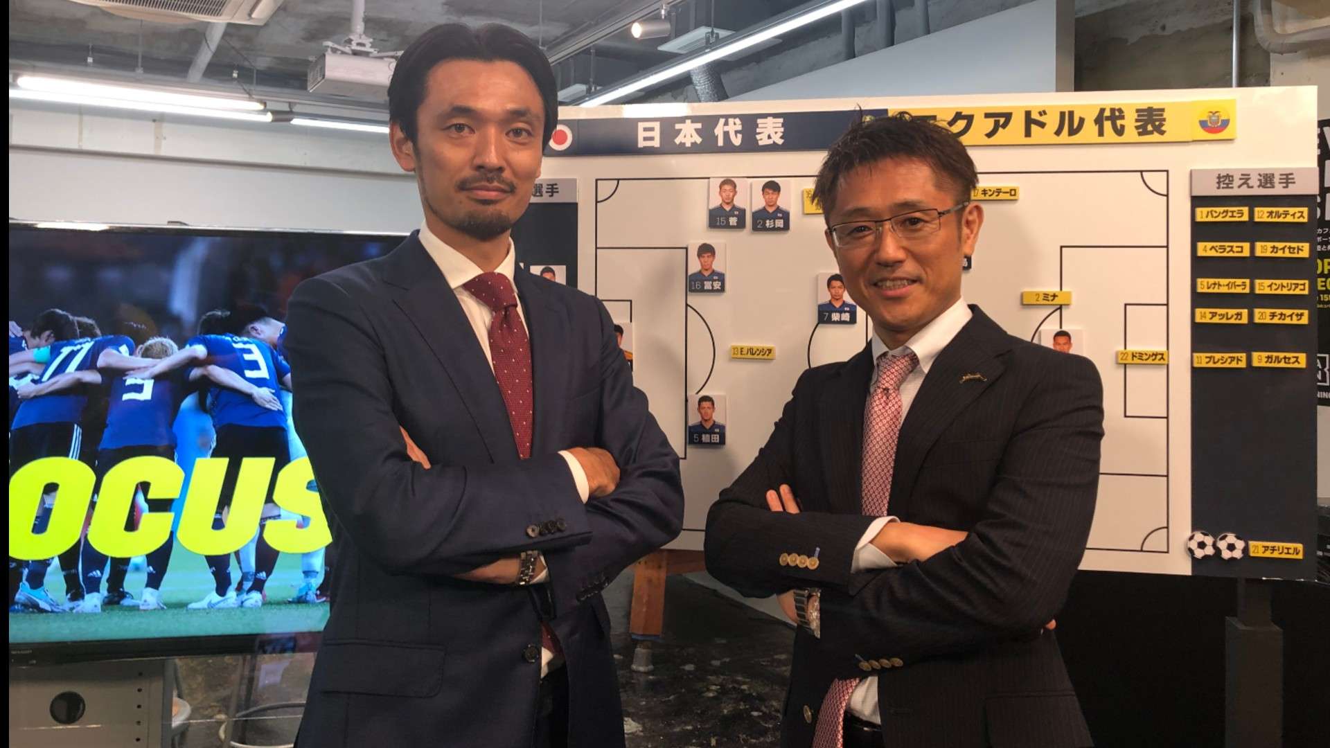 2019_06_24_toda_shimoda