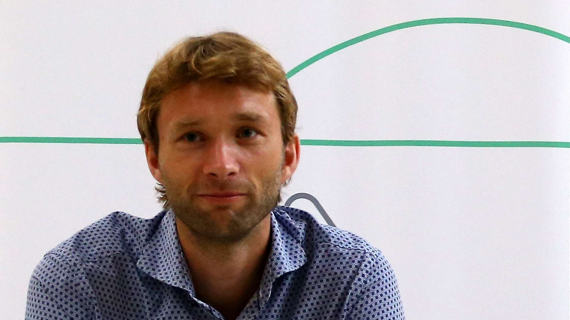 Simon Rolfes 08012017