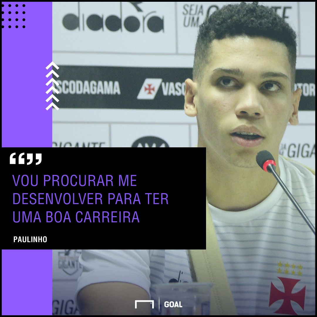 GFX Paulinho Vasco Leverkusen