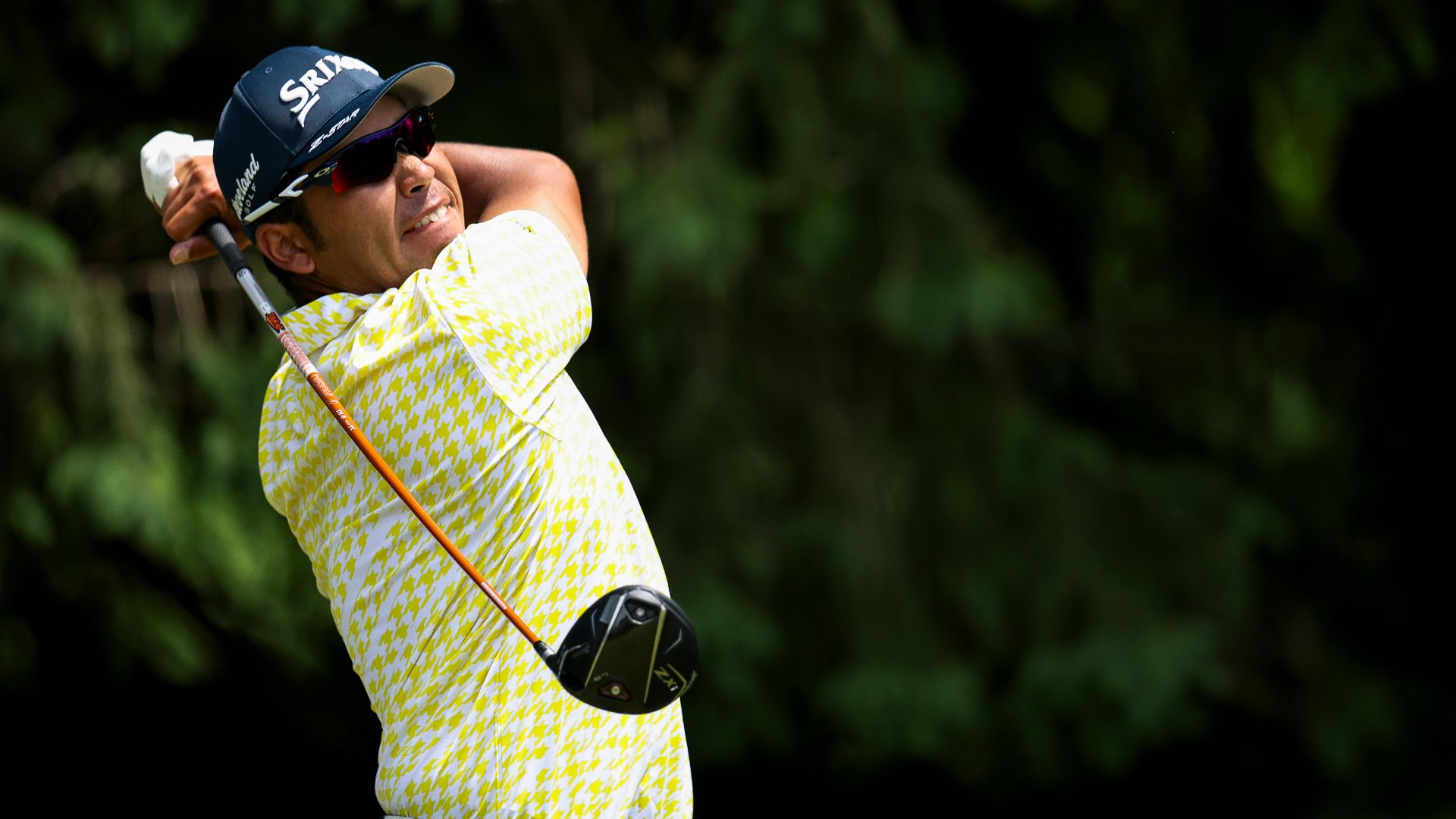 hideki-matsuyama