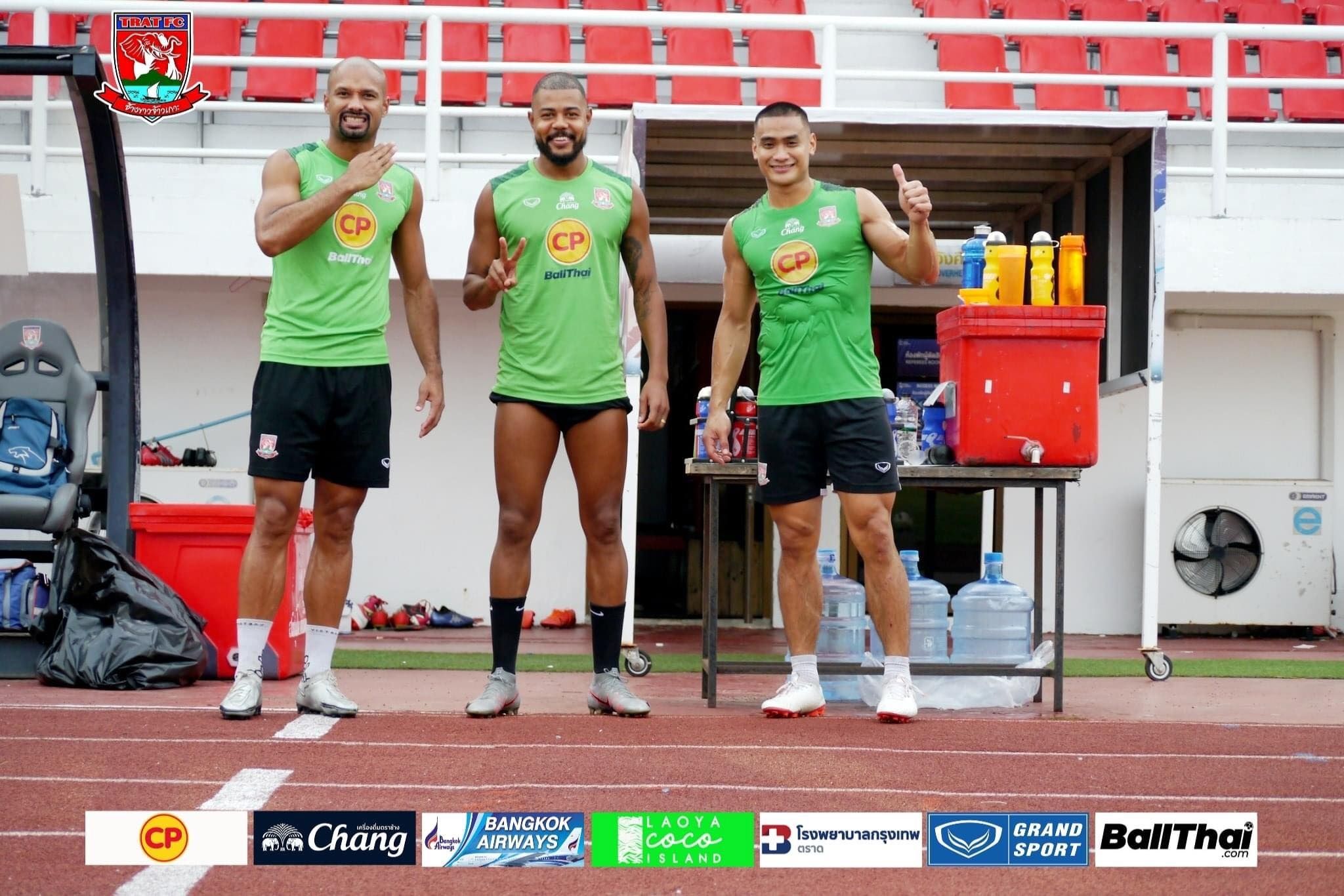 จูเนียร์ โลเปส