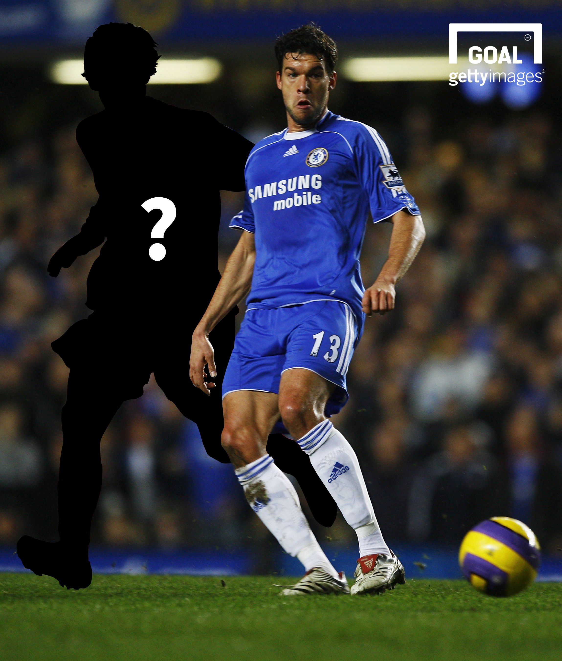 슈가맨 6번째 힌트