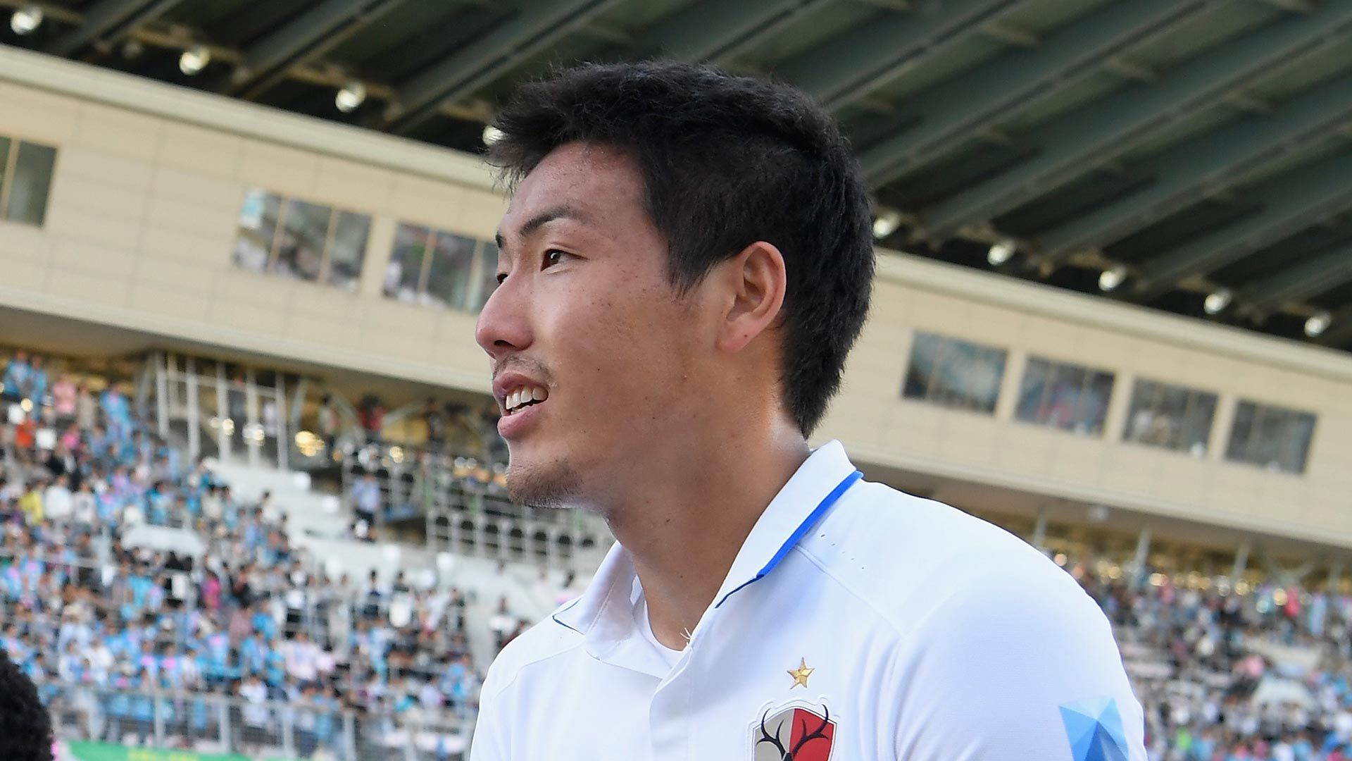 2017-09-30-kashima-Shoji_Gen