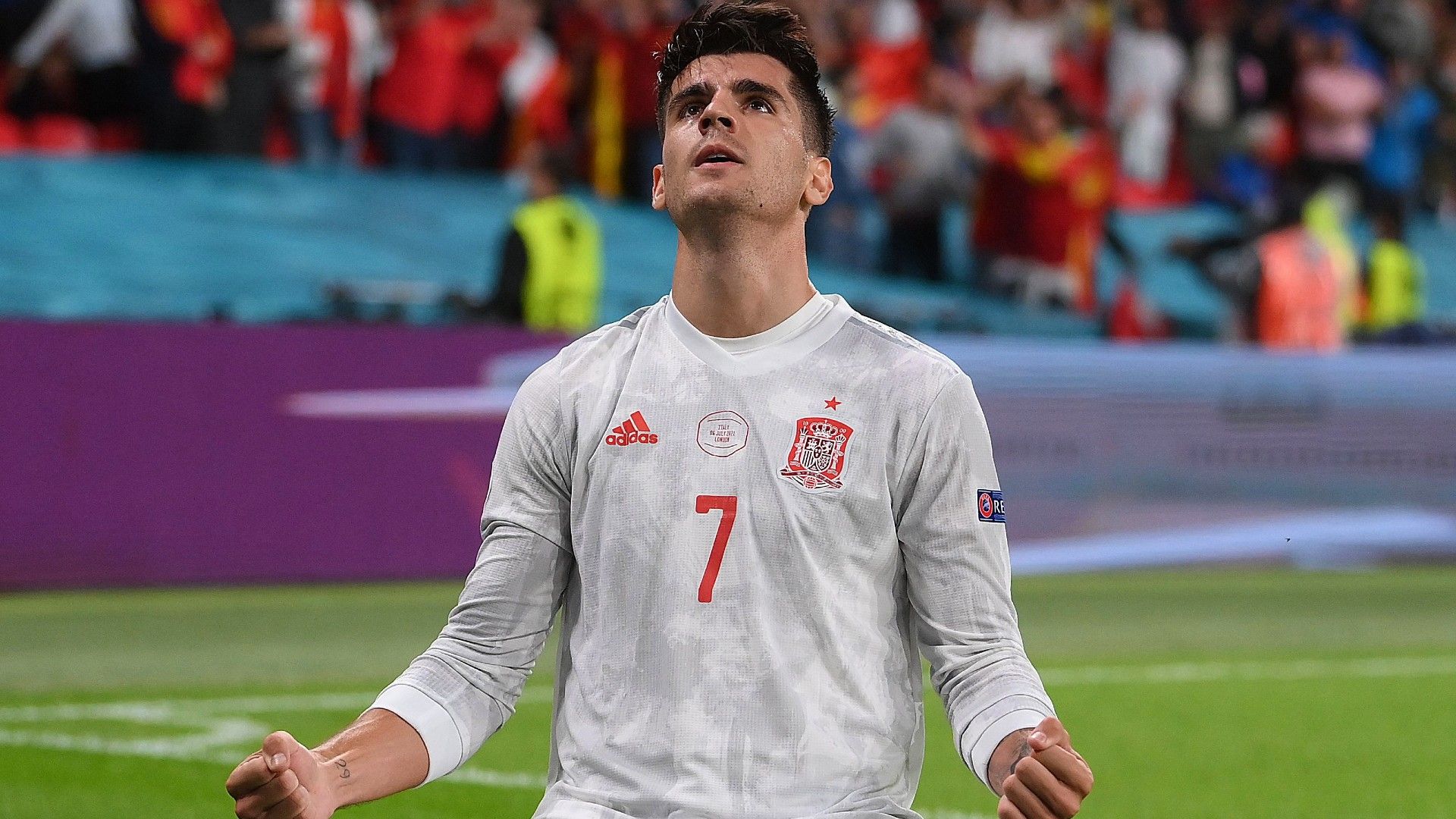morata-Spain-euro2020-202107070830