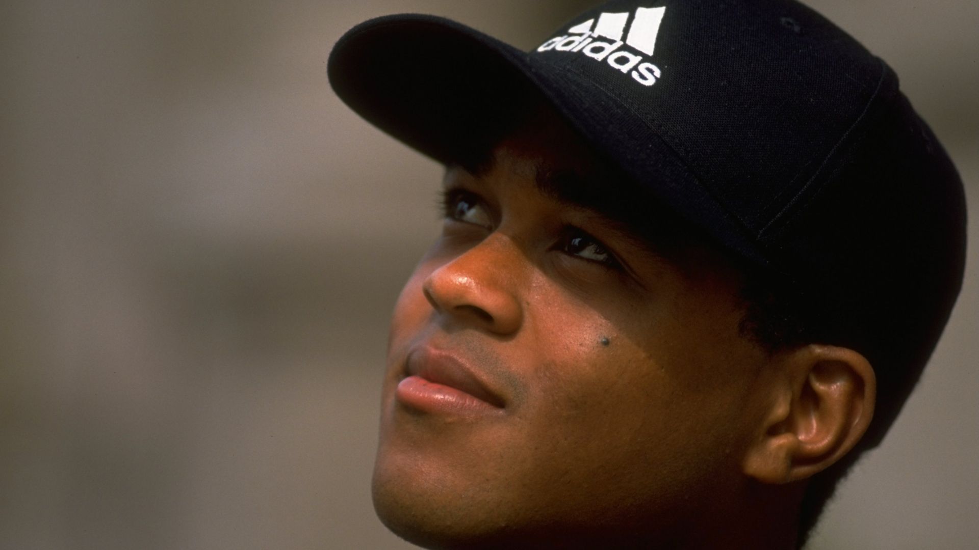 Patrick Kluivert