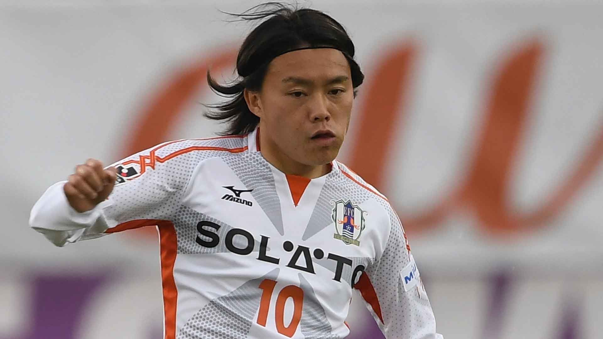 2018-02-06-ehime-kodai yasuda