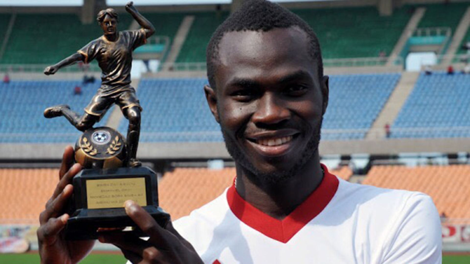 1h8peaewpl8g7150huxi95dzfk