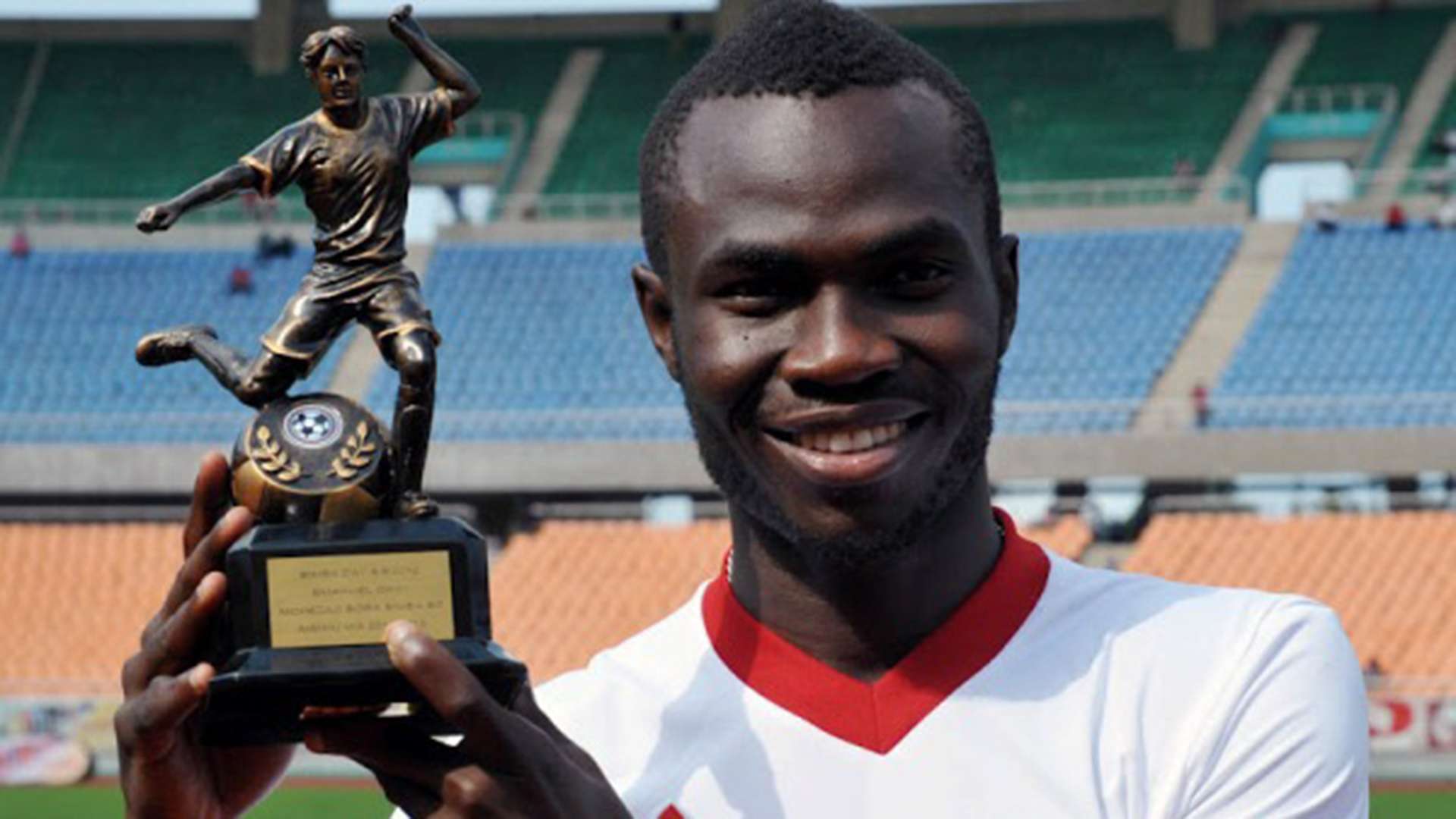 1h8peaewpl8g7150huxi95dzfk