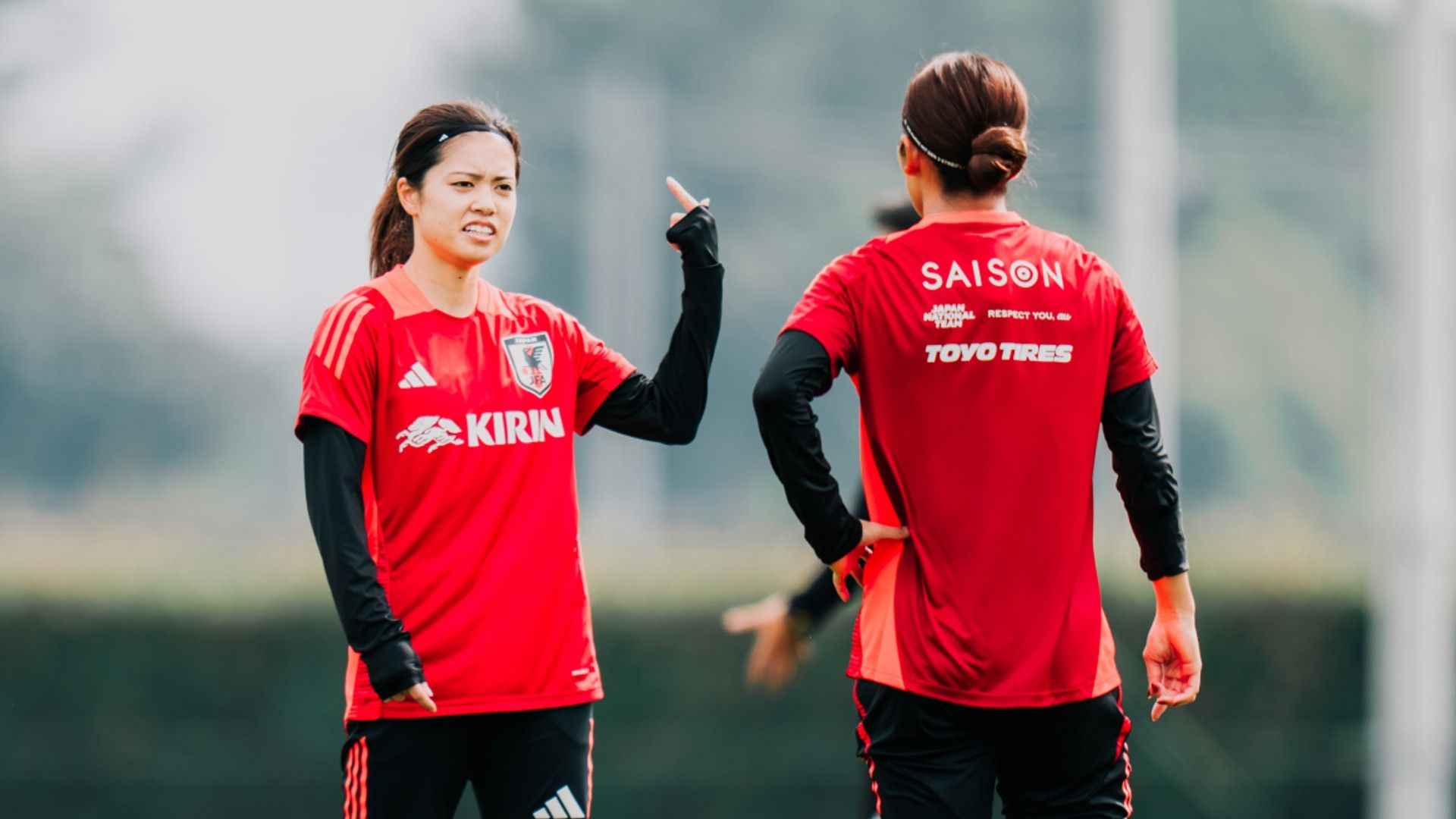 20241023-women-japan-nadeshiko-hasegawa-nagano