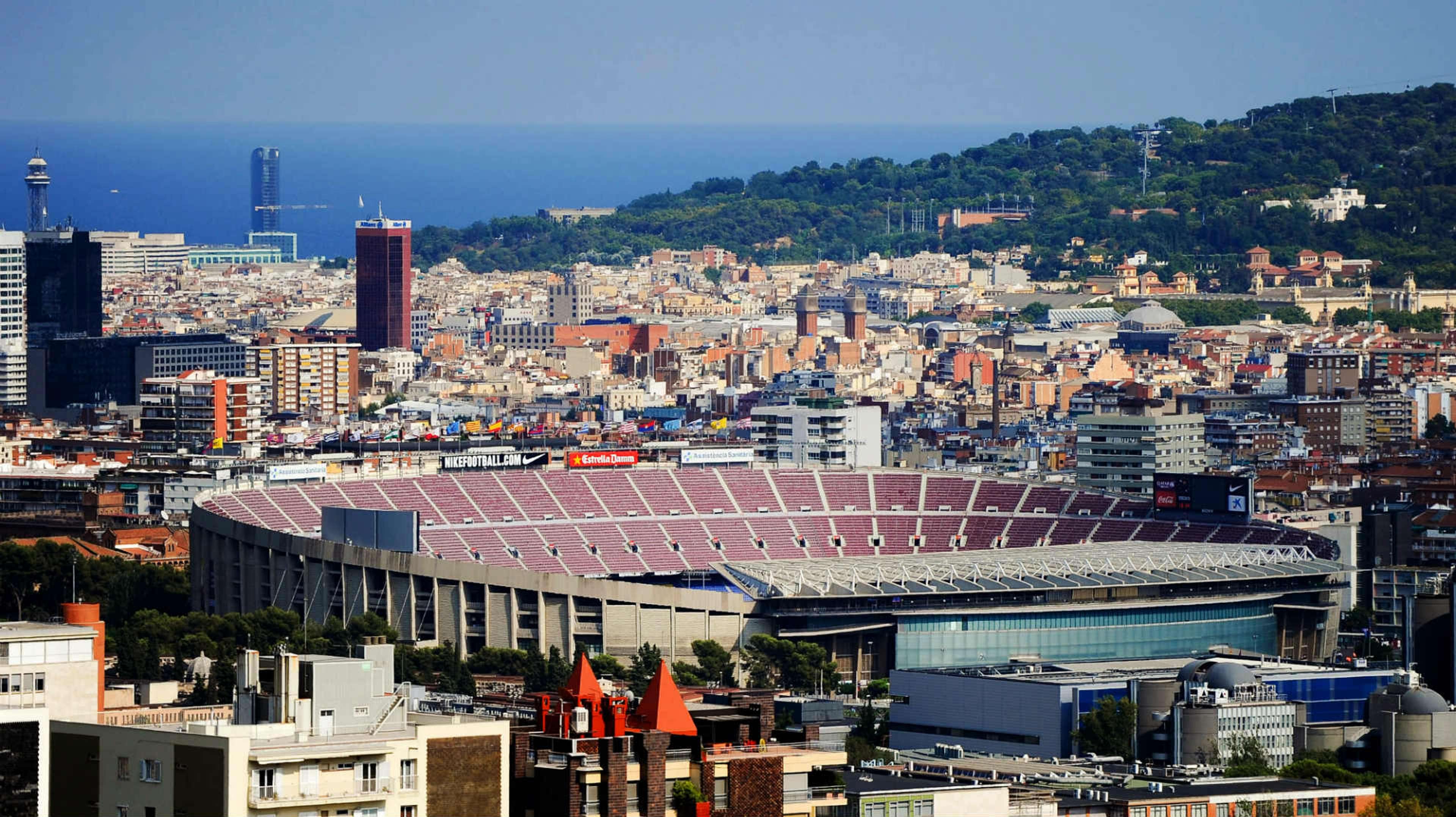 GettyImages-176742923 camp nou