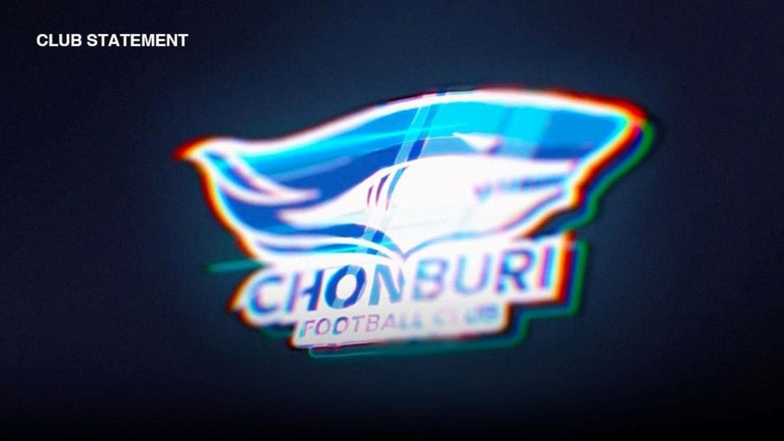 ชลบุรี เอฟซี