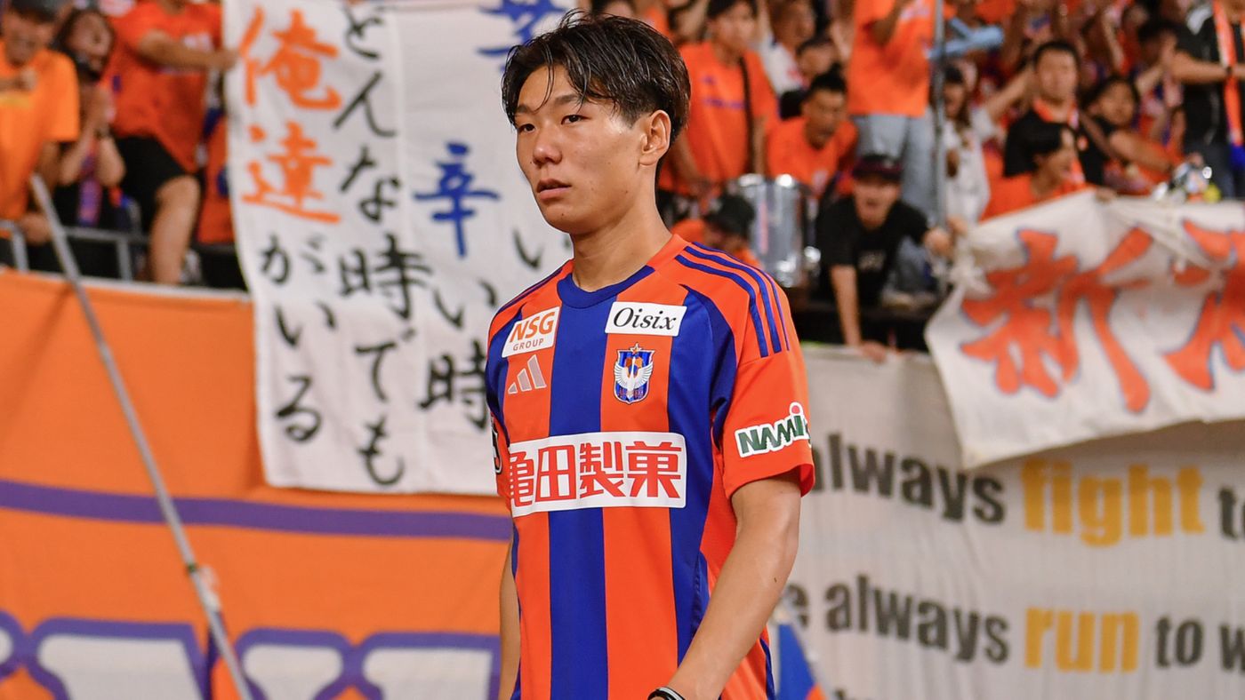 稲村隼翔 セルティック25-26ユニフォーム 稲村隼翔 セルティック25-26