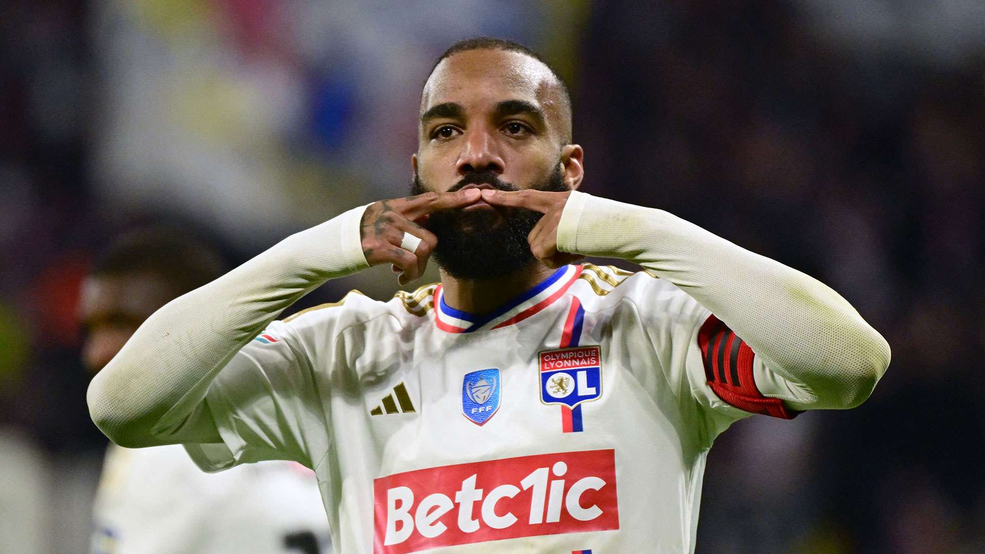 20240603_Lacazette