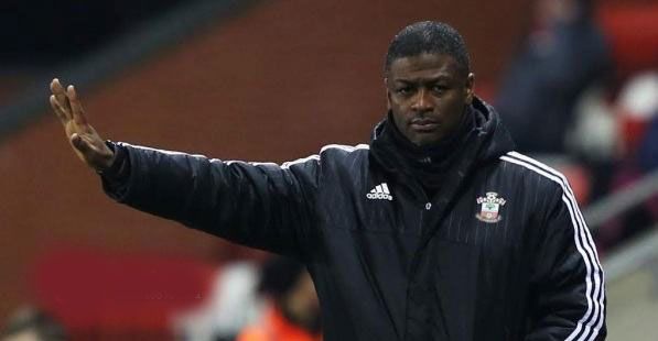 راضي الجعايدي