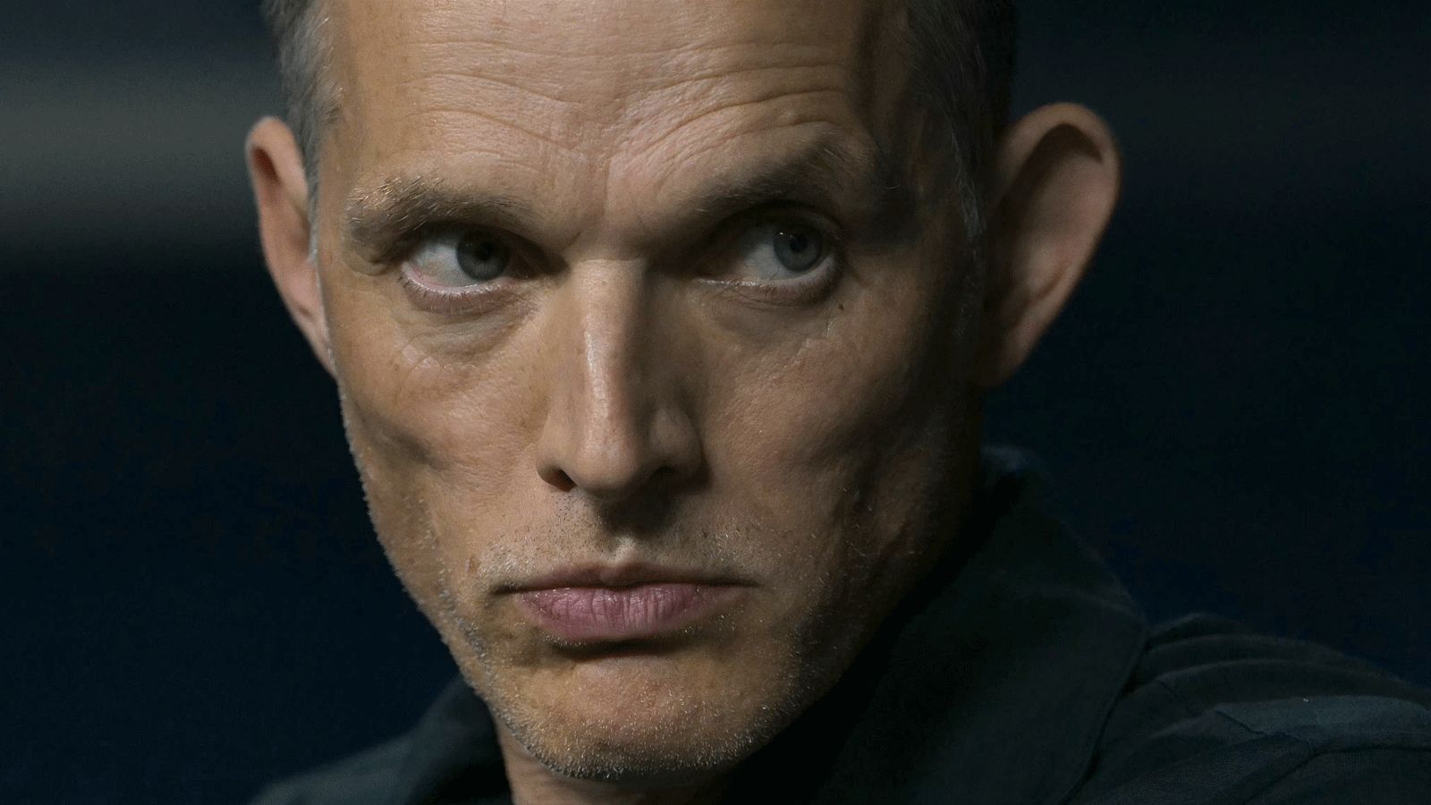 Thomas Tuchel