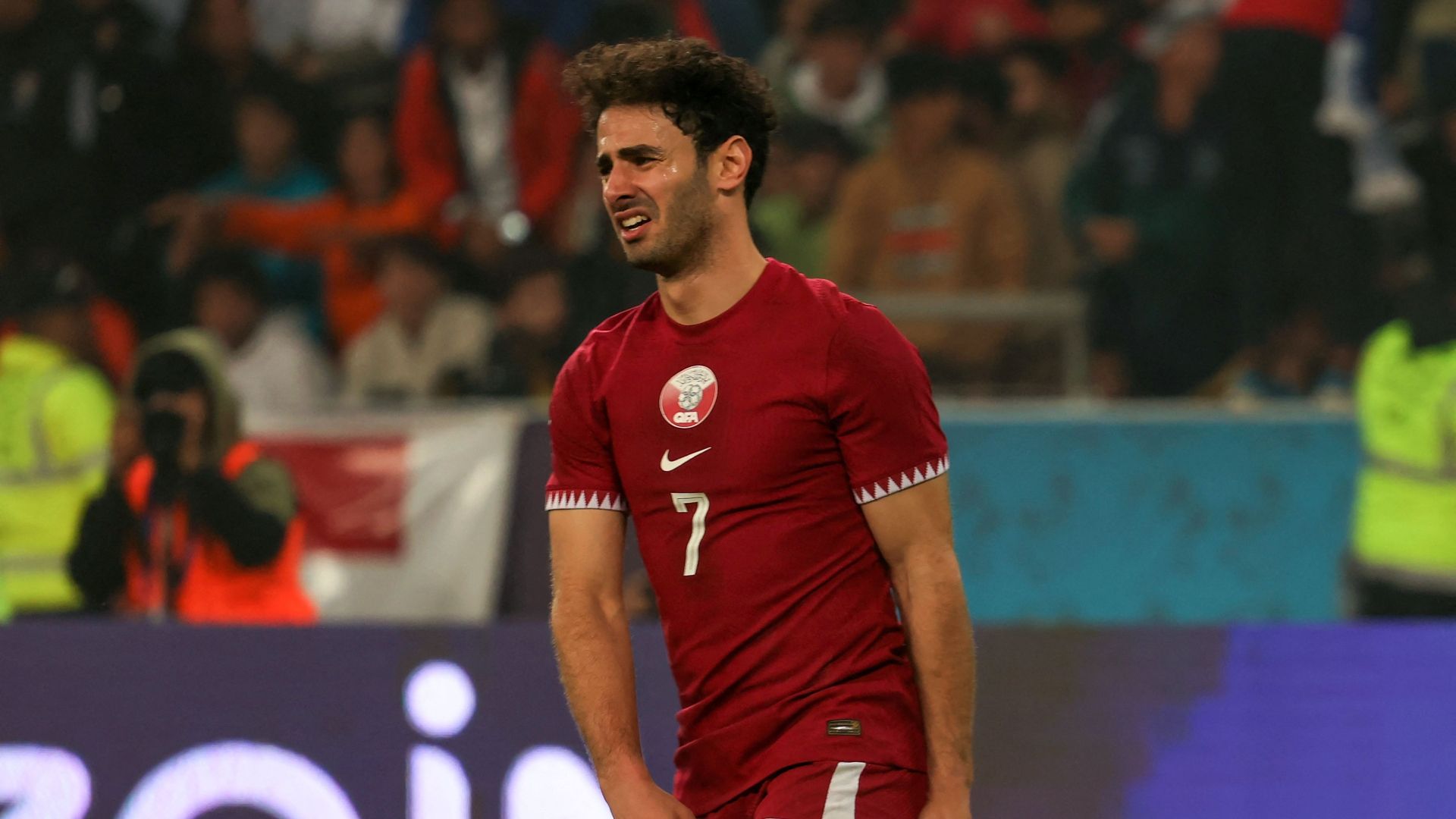 アラーエルディン