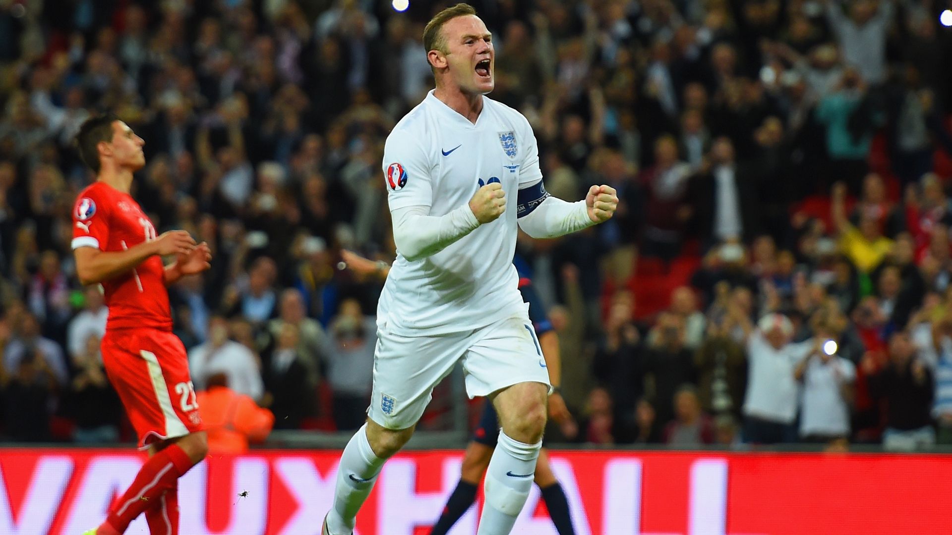 WayneRooney - Cropped