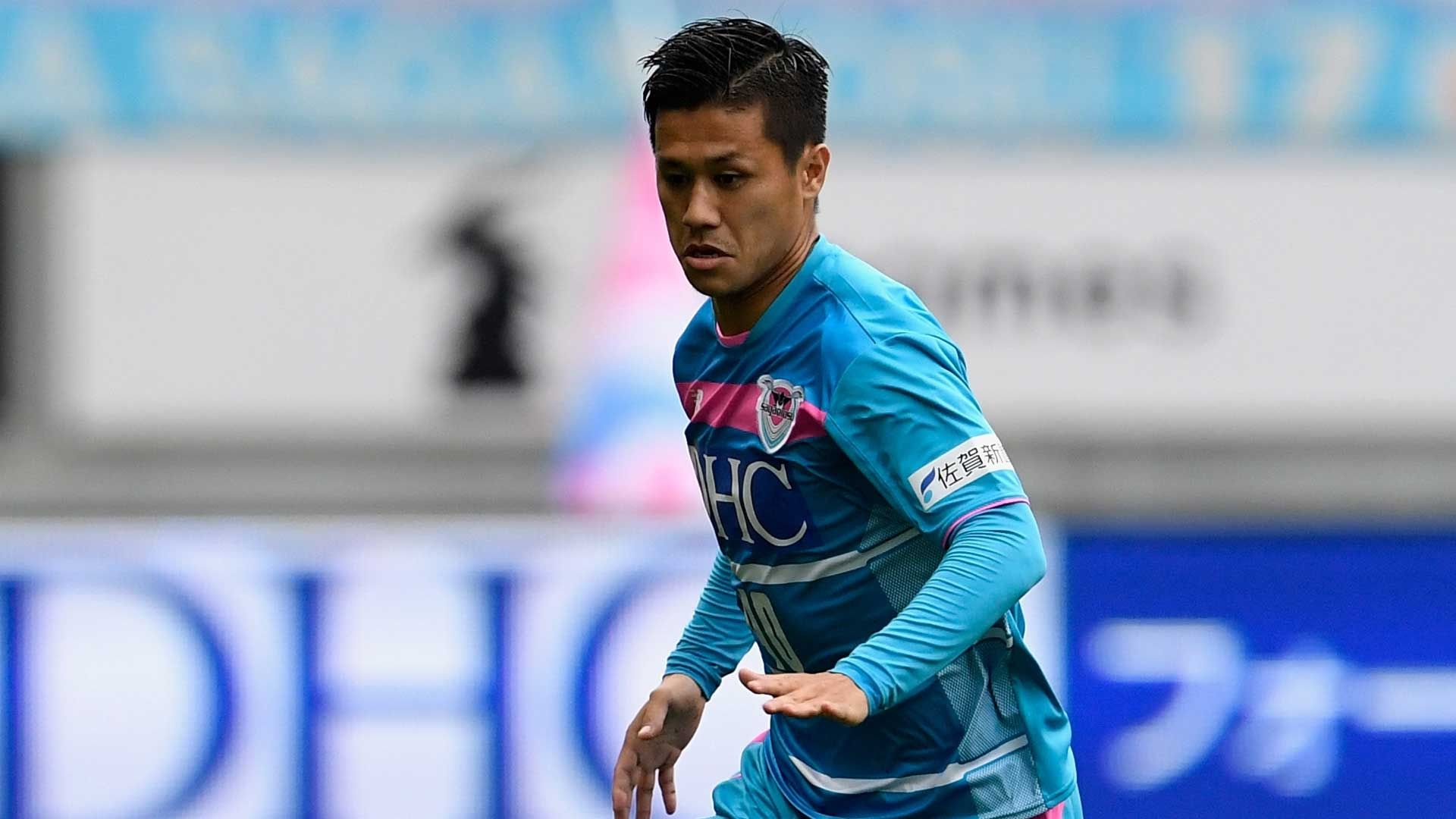 2017-12-12-tosu-yuji ono