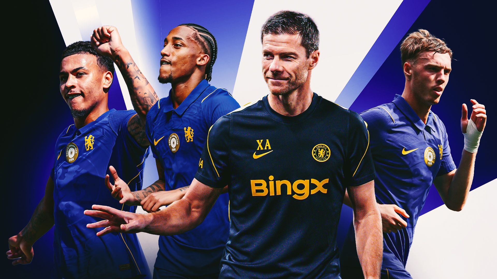 Chelsea preview GFX