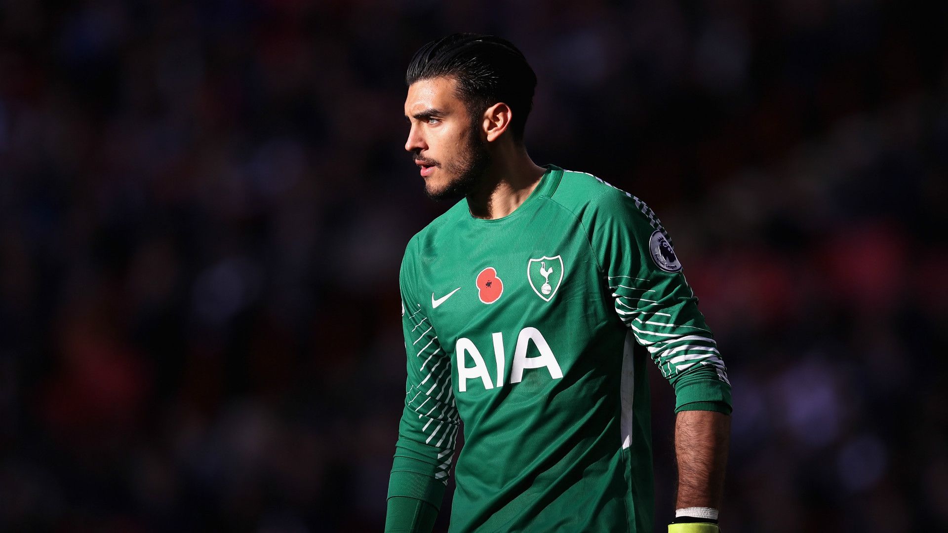 Gazzaniga