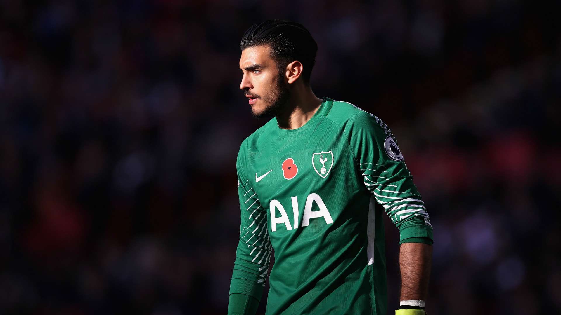 Gazzaniga