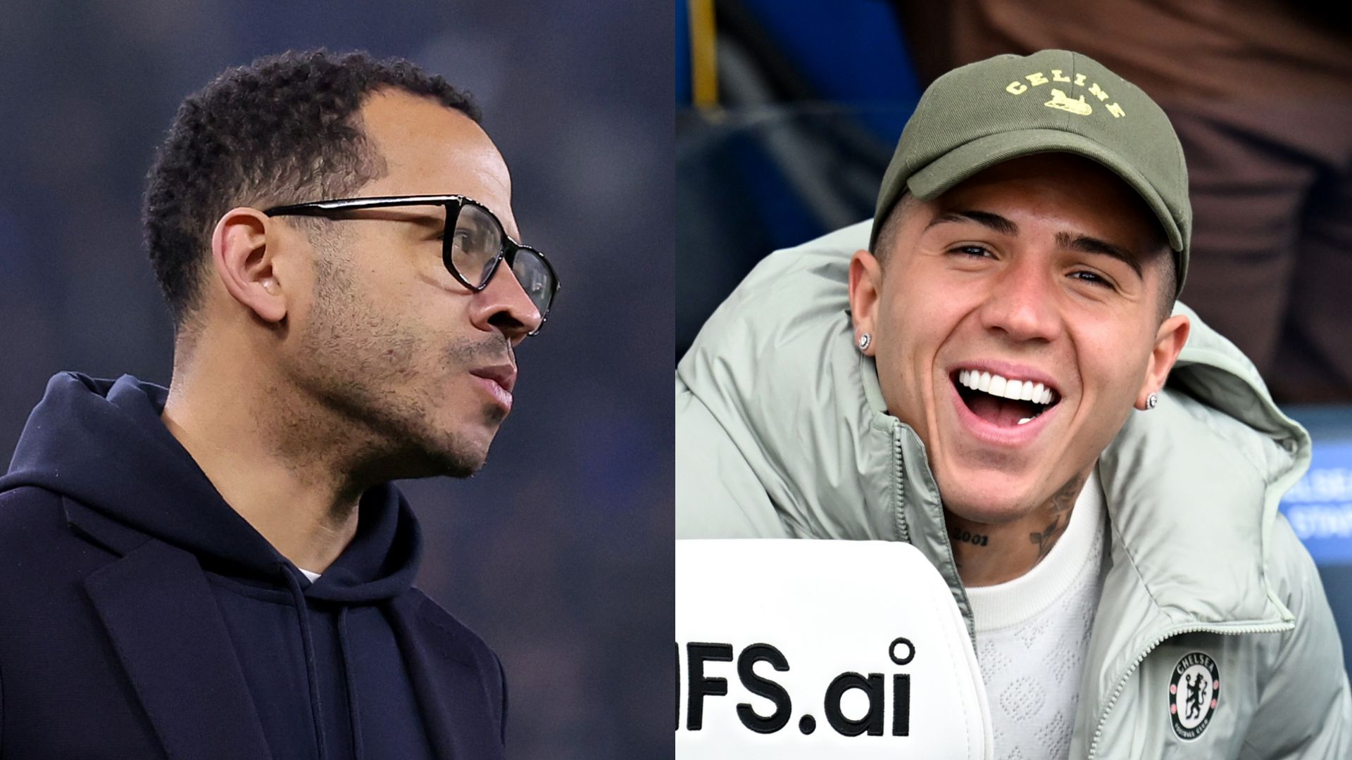 GFX Rosenior Fernandez