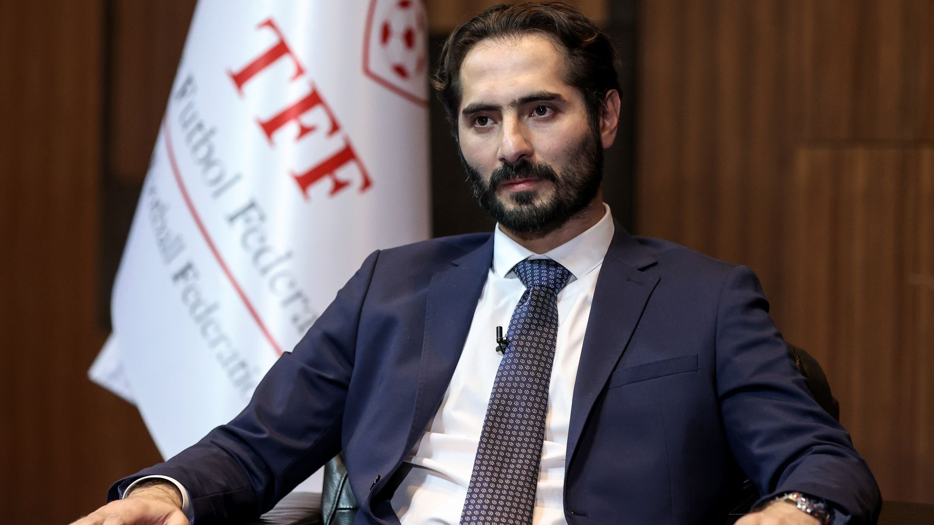 Hamit Altıntop