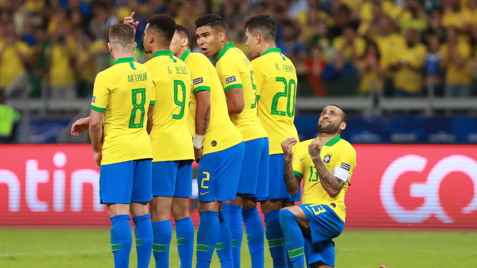 2019-07-06-brazil
