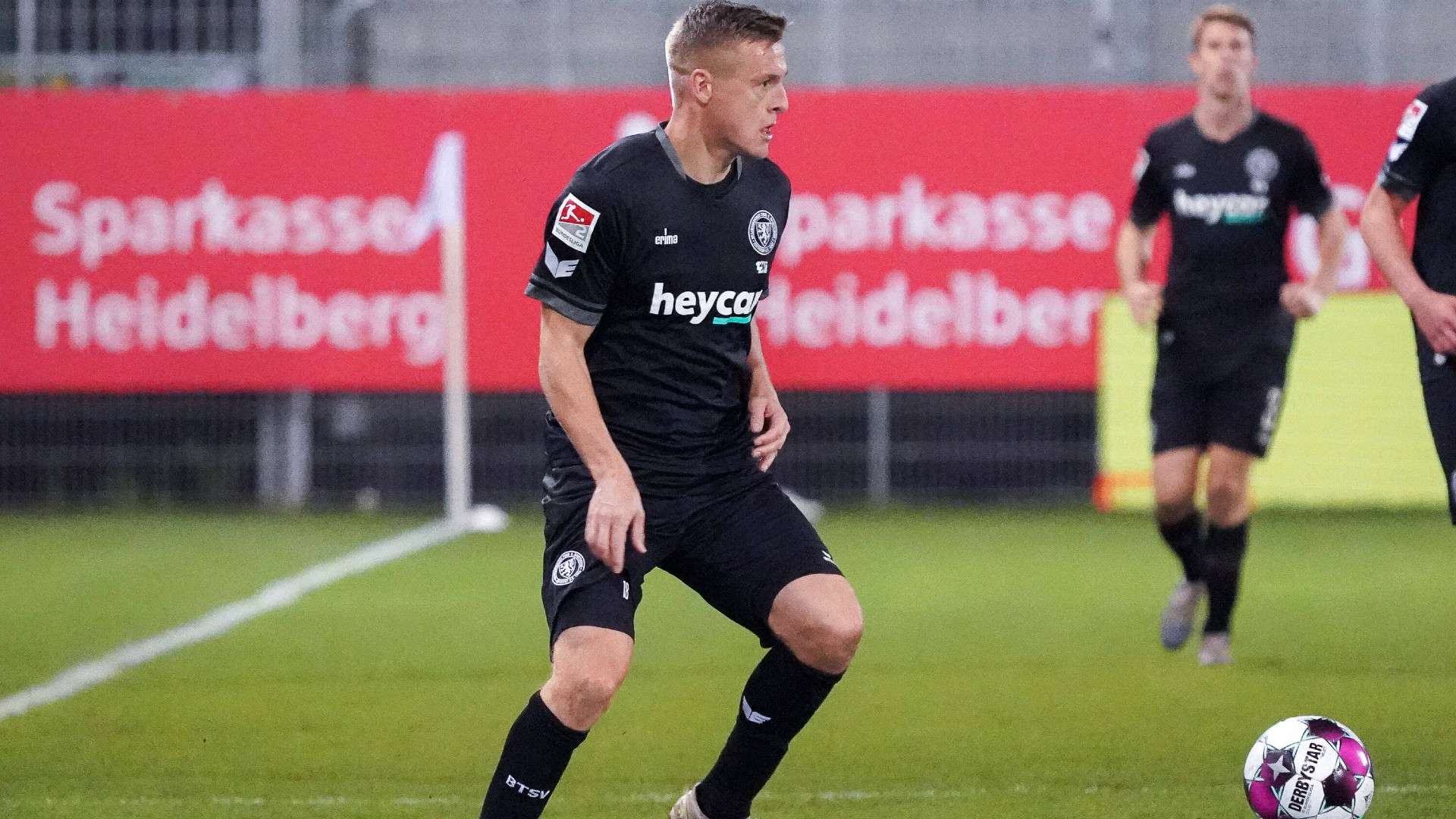 ONLY GER Braunschweig