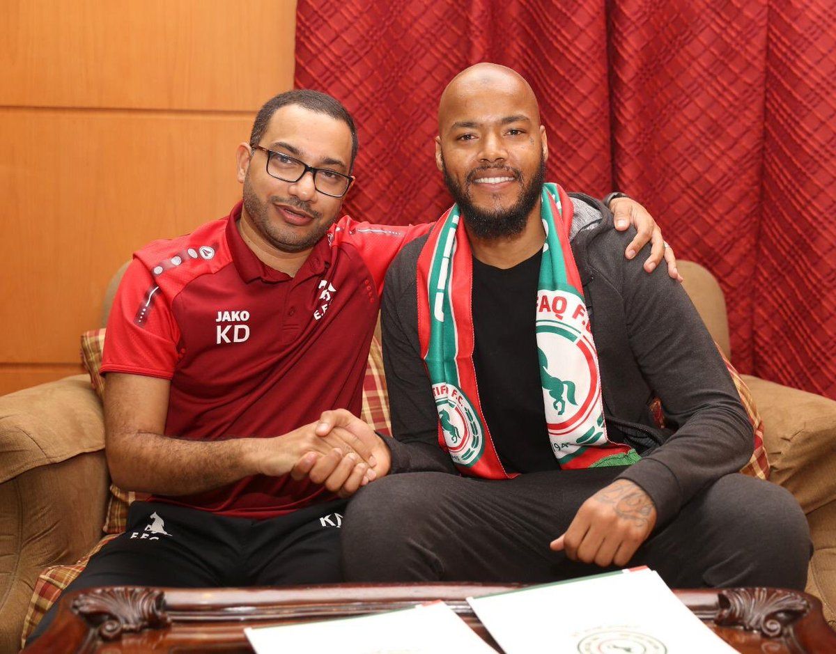 رايس مبولحي