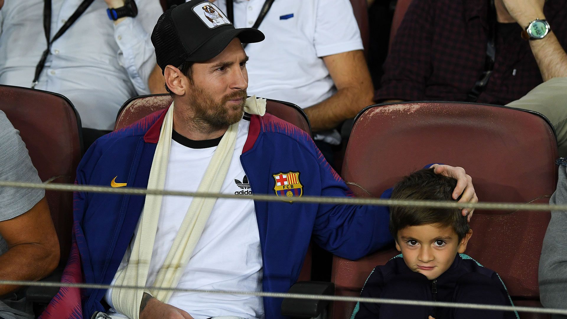 2019_01_29_messi_thiago