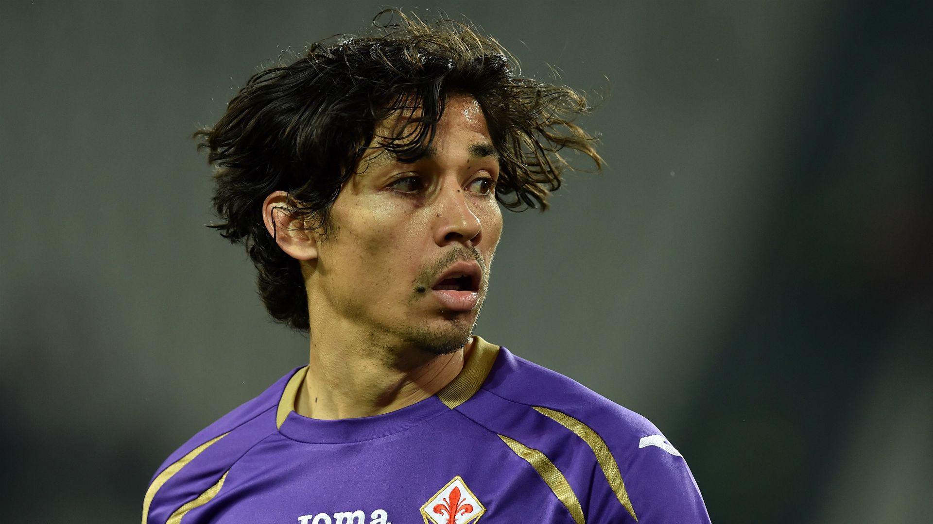 Most assists in 2015 | Matias Fernandez Fiorentina