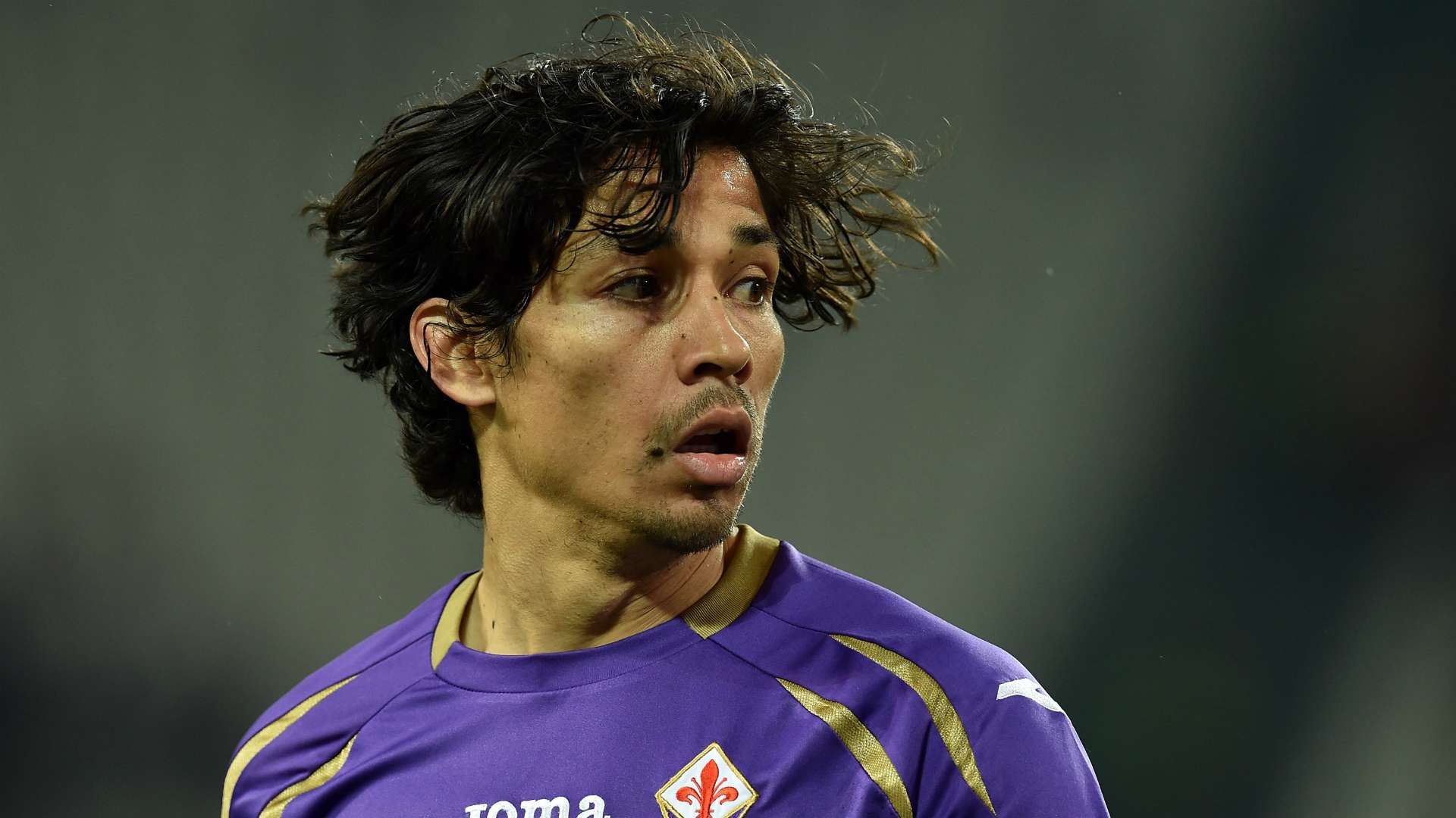 Most assists in 2015 | Matias Fernandez Fiorentina