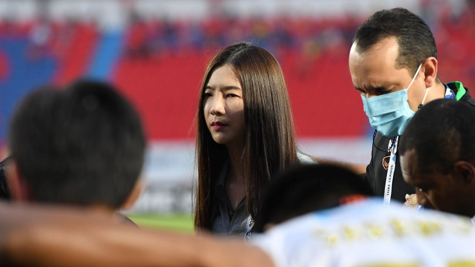 ปวิศรัฐฐ์ ติยะไพรัช