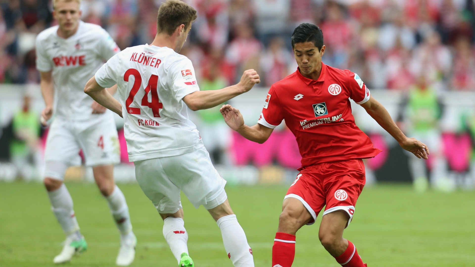 2017-05-21-maiz-yoshinori-muto