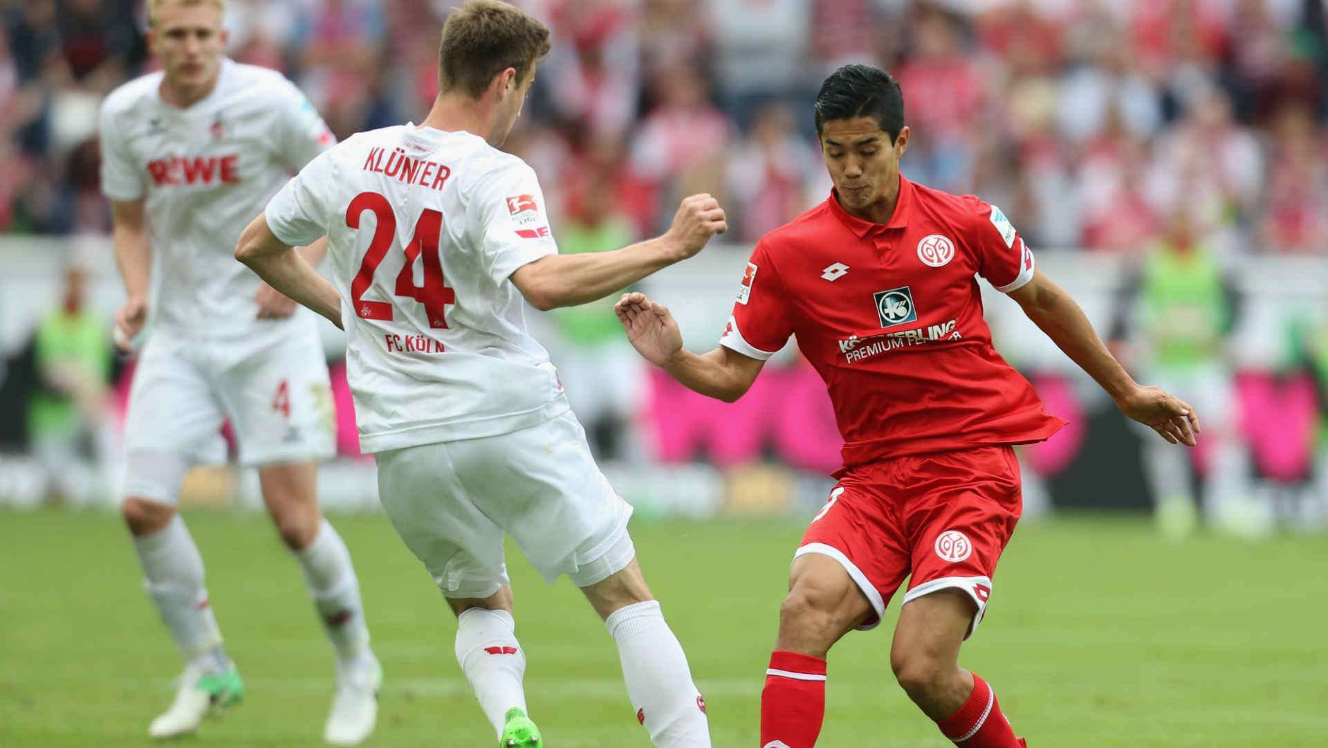 2017-05-21-maiz-yoshinori-muto