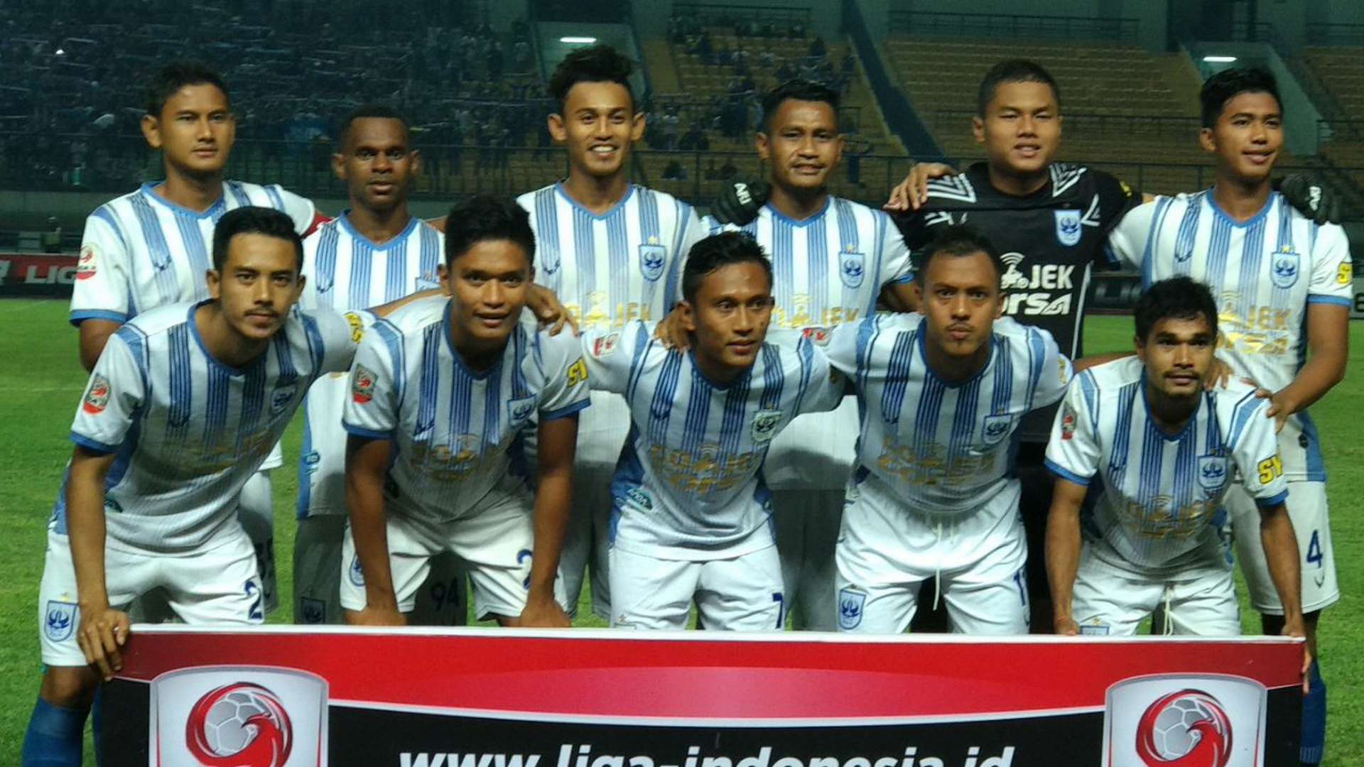 PSIS Semarang