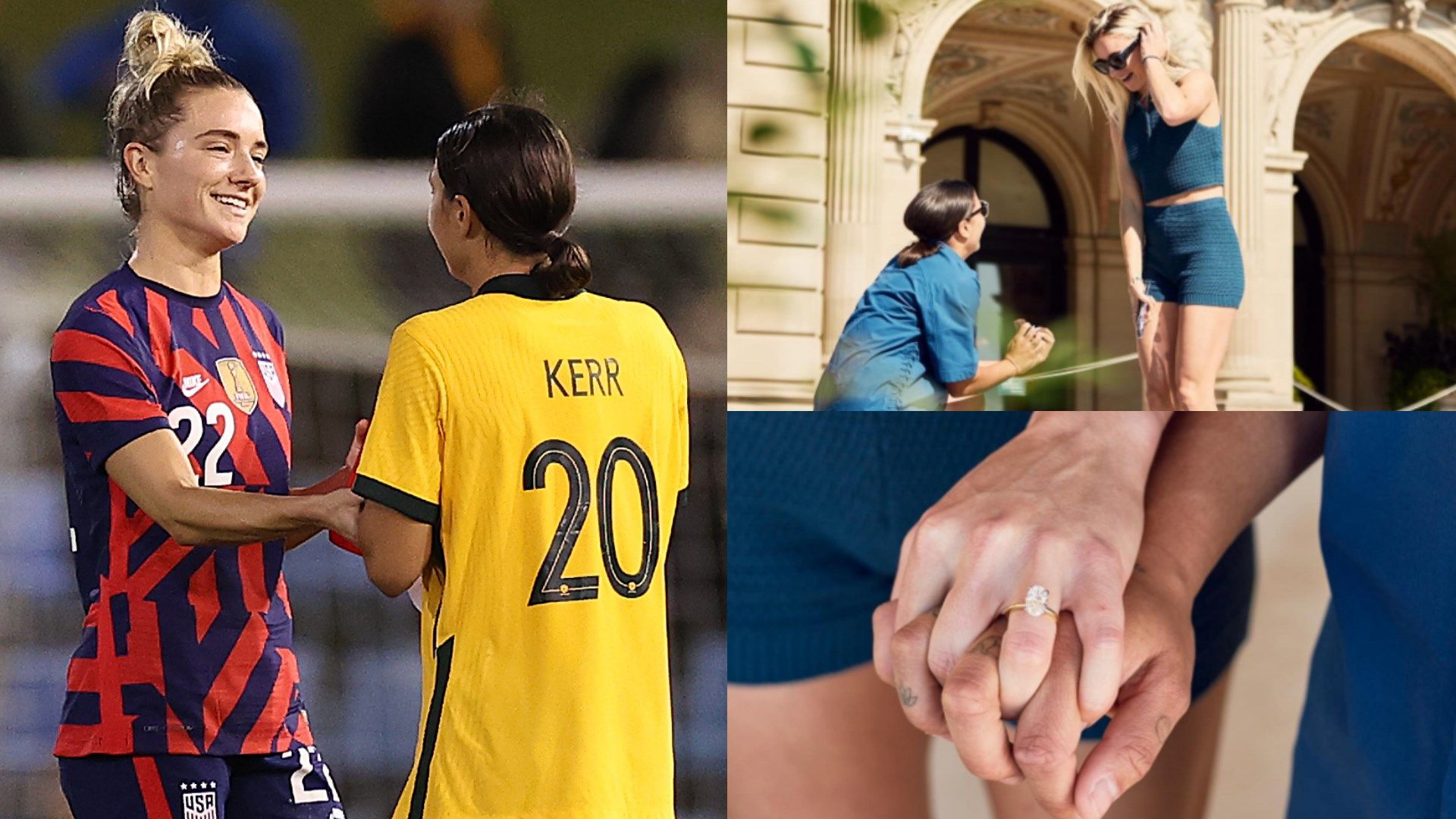 Kerr-Mewis-USWNT-Australia