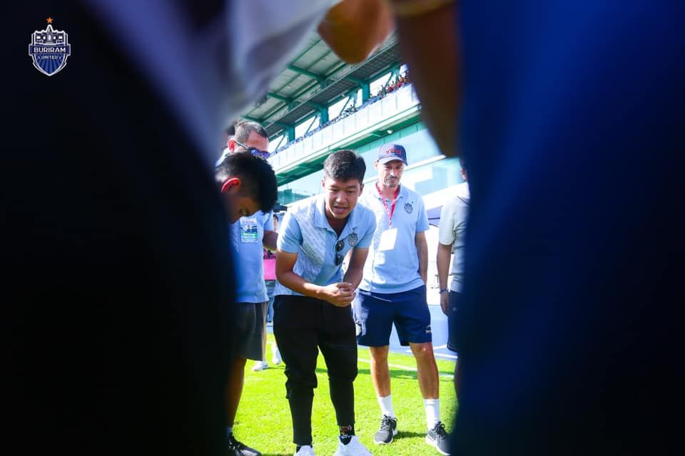 ชนน์ชนก ชิดชอบ