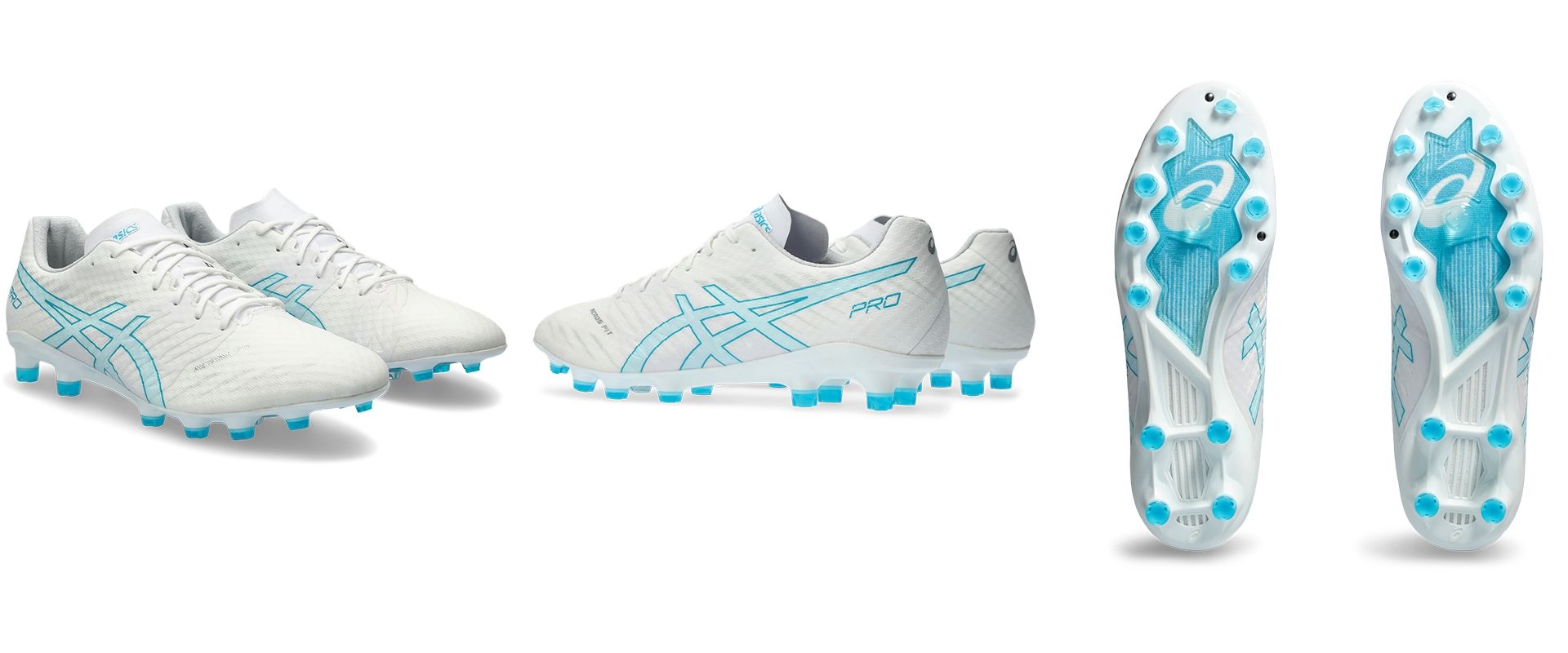 20231214_Asics_1101A045