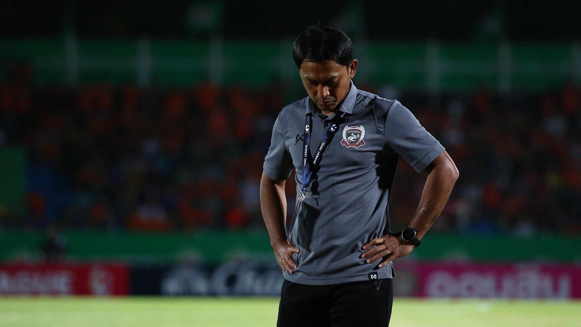 ธชตวัน ศรีปาน