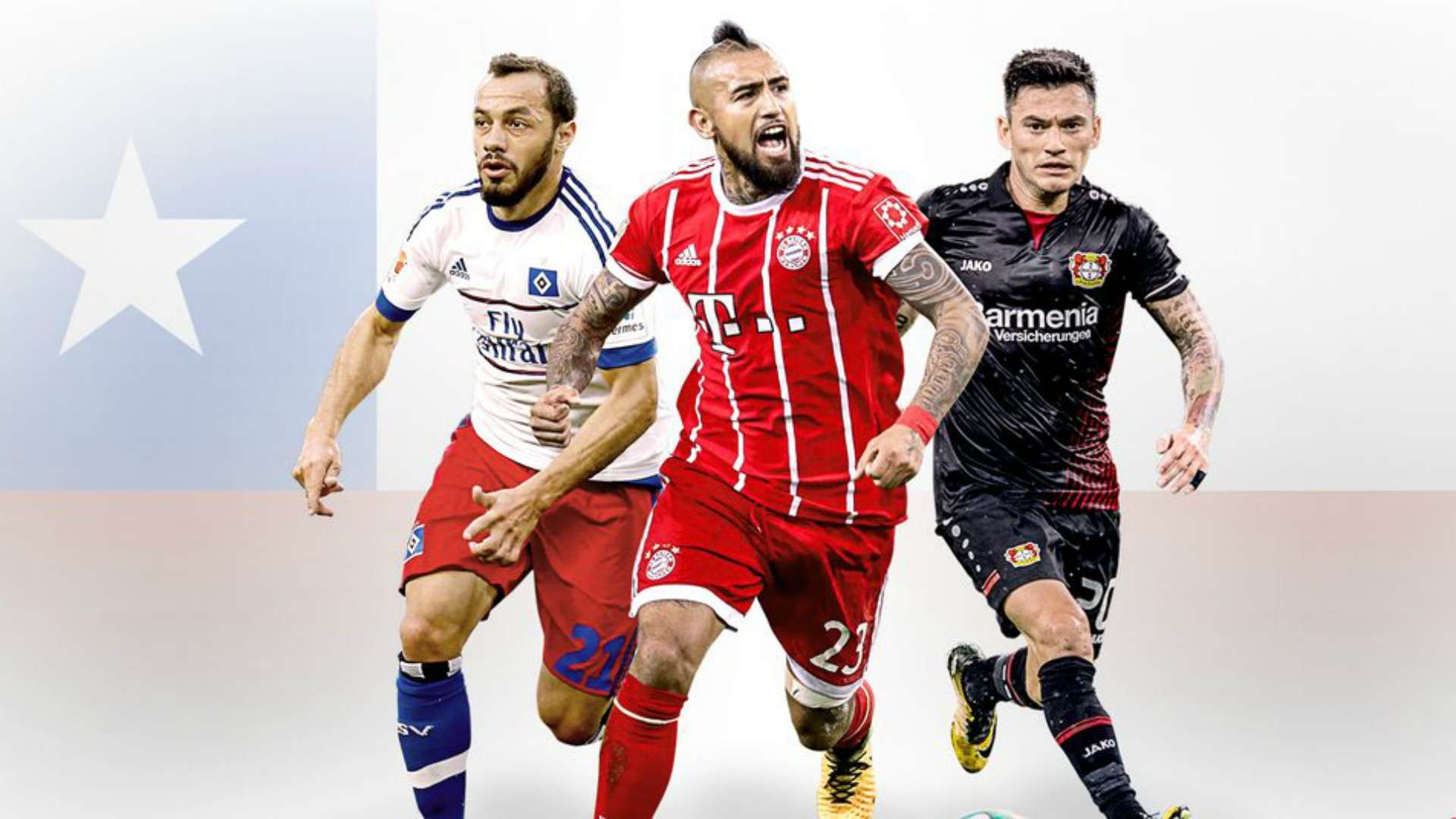 Díaz-Vidal-Aránguiz